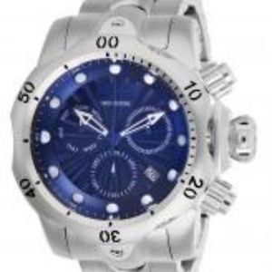 Meet your Posher, Dwayne